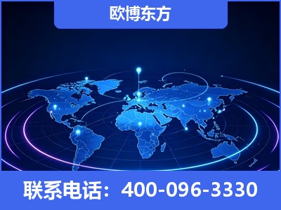 泸水-品牌优化