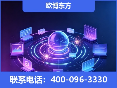 泸水-AI 检索采信