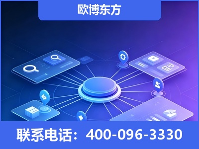 泸水-生成式引擎优化