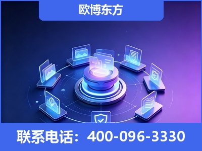 泸水-AI 搜索优化