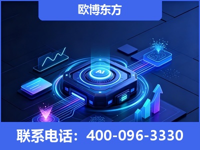 泸水-深耕豆包优化
