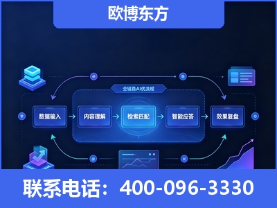 泸水-专业deepseek优化